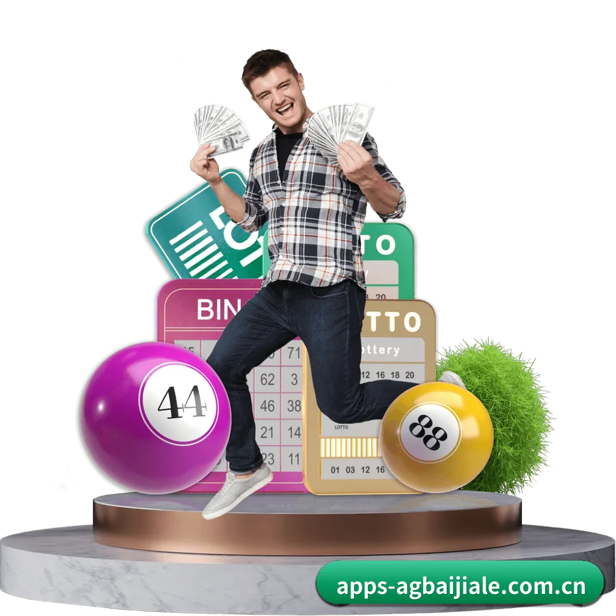 AG百家乐 APP